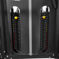 Force USA Monster G12 All-In-One Commercial Strength Training Machine