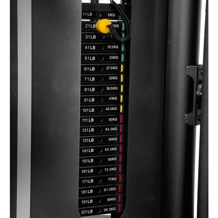 Force USA Monster G12 All-In-One Commercial Strength Training Machine