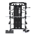 Force USA Monster G12 All-In-One Commercial Strength Training Machine