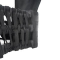 FORCE USA Tactical Training Vest