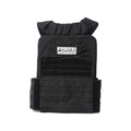 FORCE USA Tactical Training Vest