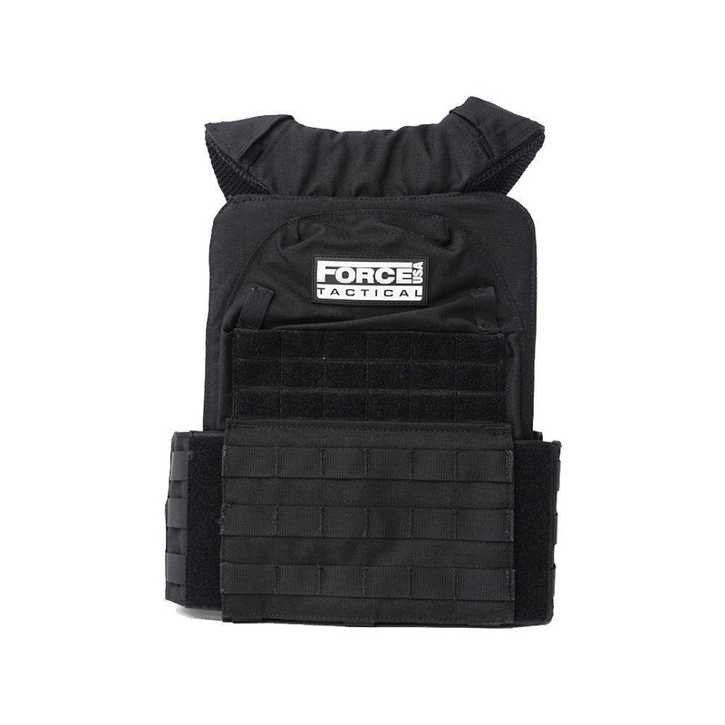 FORCE USA Tactical Training Vest
