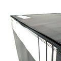 FORCE USA 3 in 1 Foam Plyo Box