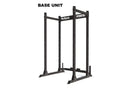 MyRack Base Unit (Build Your Custom MyRack)