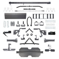 FORCE USA G20 Pro All-In-One Trainer 2023