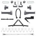 Force USA G3 All-In-One Trainer + Upgrade Kit