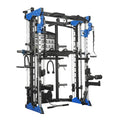 Force USA G9 All-In-One Trainer