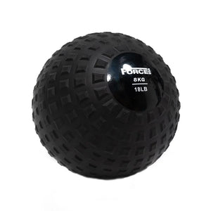 Force USA Slam BallsForce USA Slam Balls