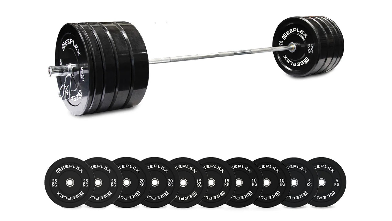 [RENT] Half power rack, Olympic bar and Weight Plates and Adjustable Bench (1 month)