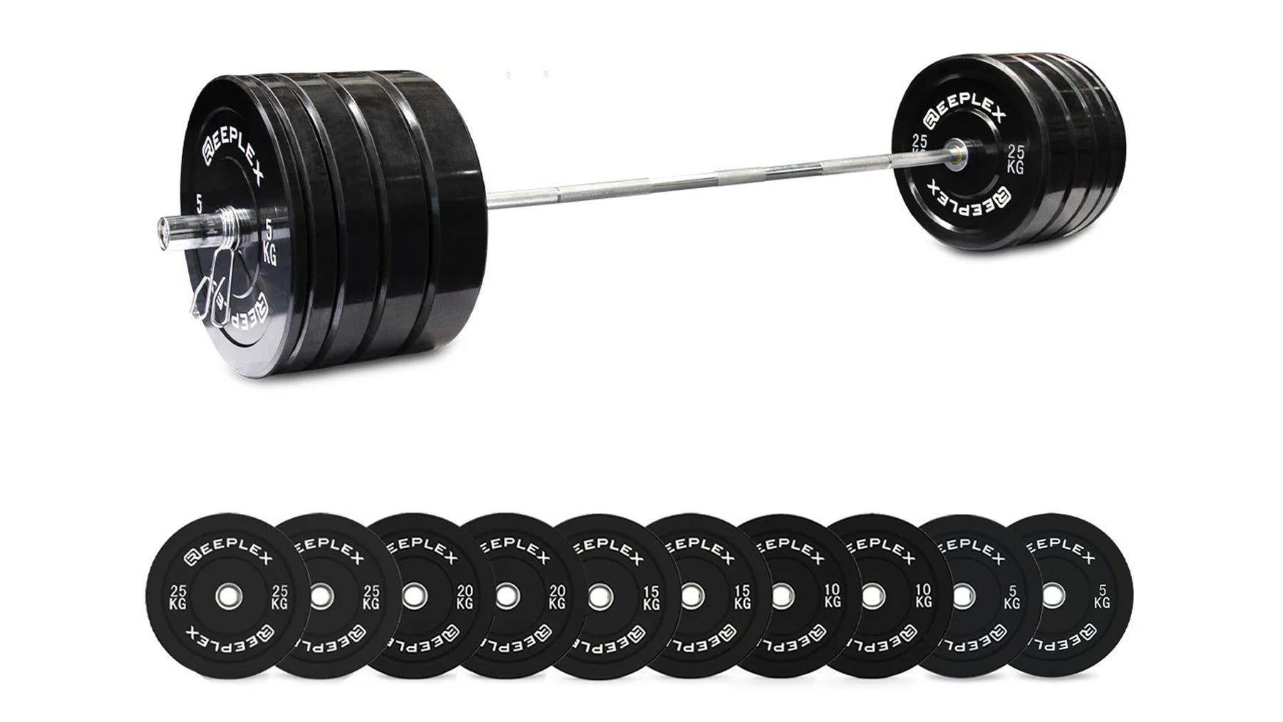 [RENT] Half power rack, Olympic bar and Weight Plates and Adjustable Bench (1 month)