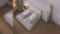 Healthy Home
