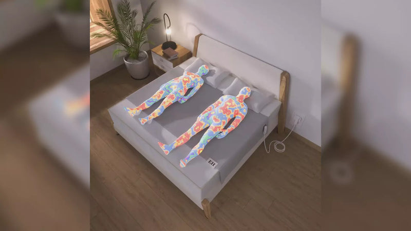 Healthy Home