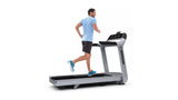 Horizon Paragon X Treadmill - image 2