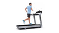 Horison Paragon X treadmill