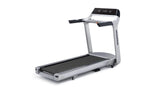 Horizon Paragon X Treadmill - image 5