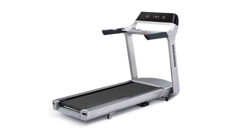 Horison Paragon X treadmill