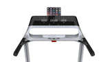 Horizon Paragon X Treadmill - image 4