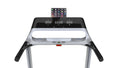 Horison Paragon X treadmill