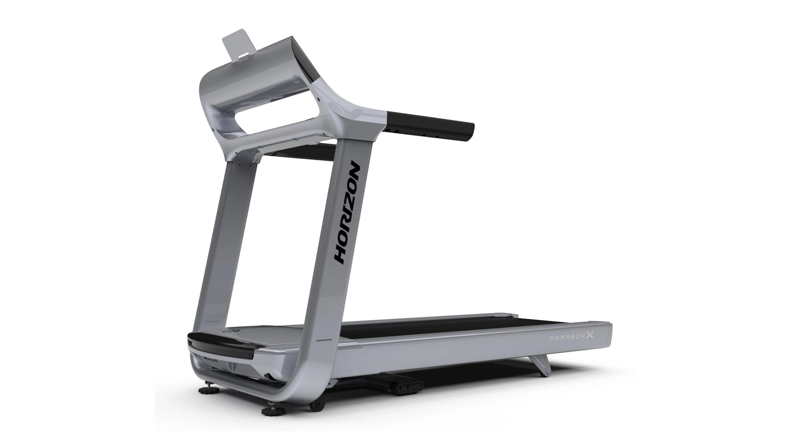 Horizon Paragon X Treadmill - image 3