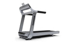 Horizon Paragon X Treadmill - image 3