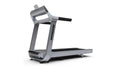Horison Paragon X treadmill