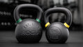 Hyrox Package