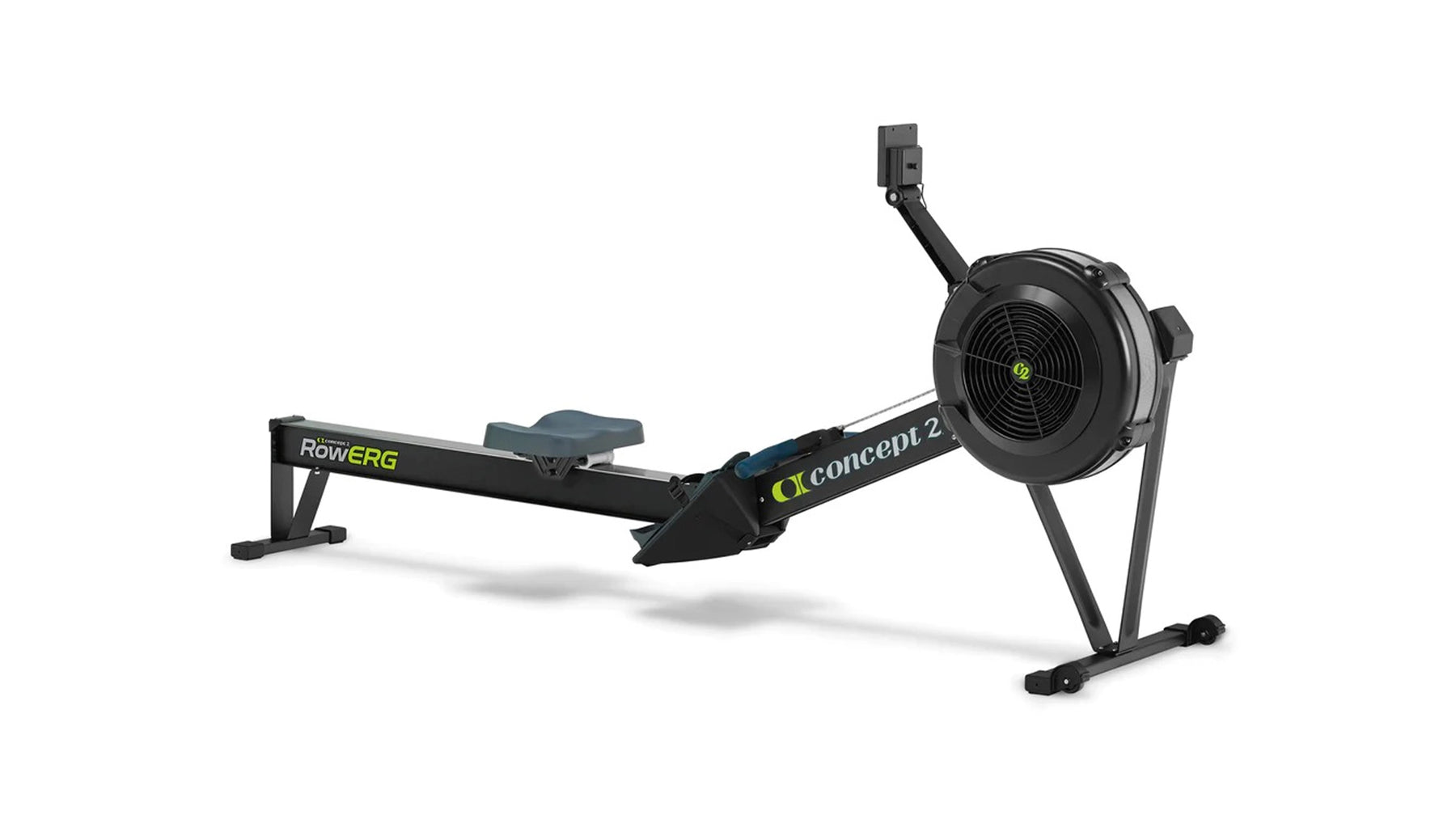 Hyrox Package - image 5