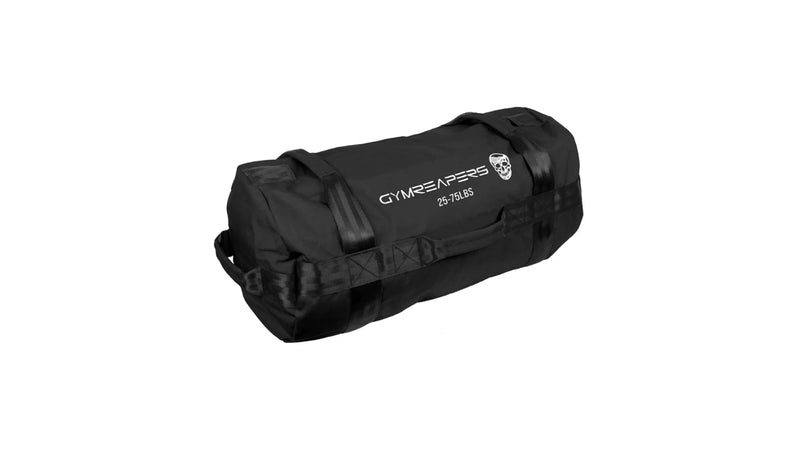 Hyrox Package