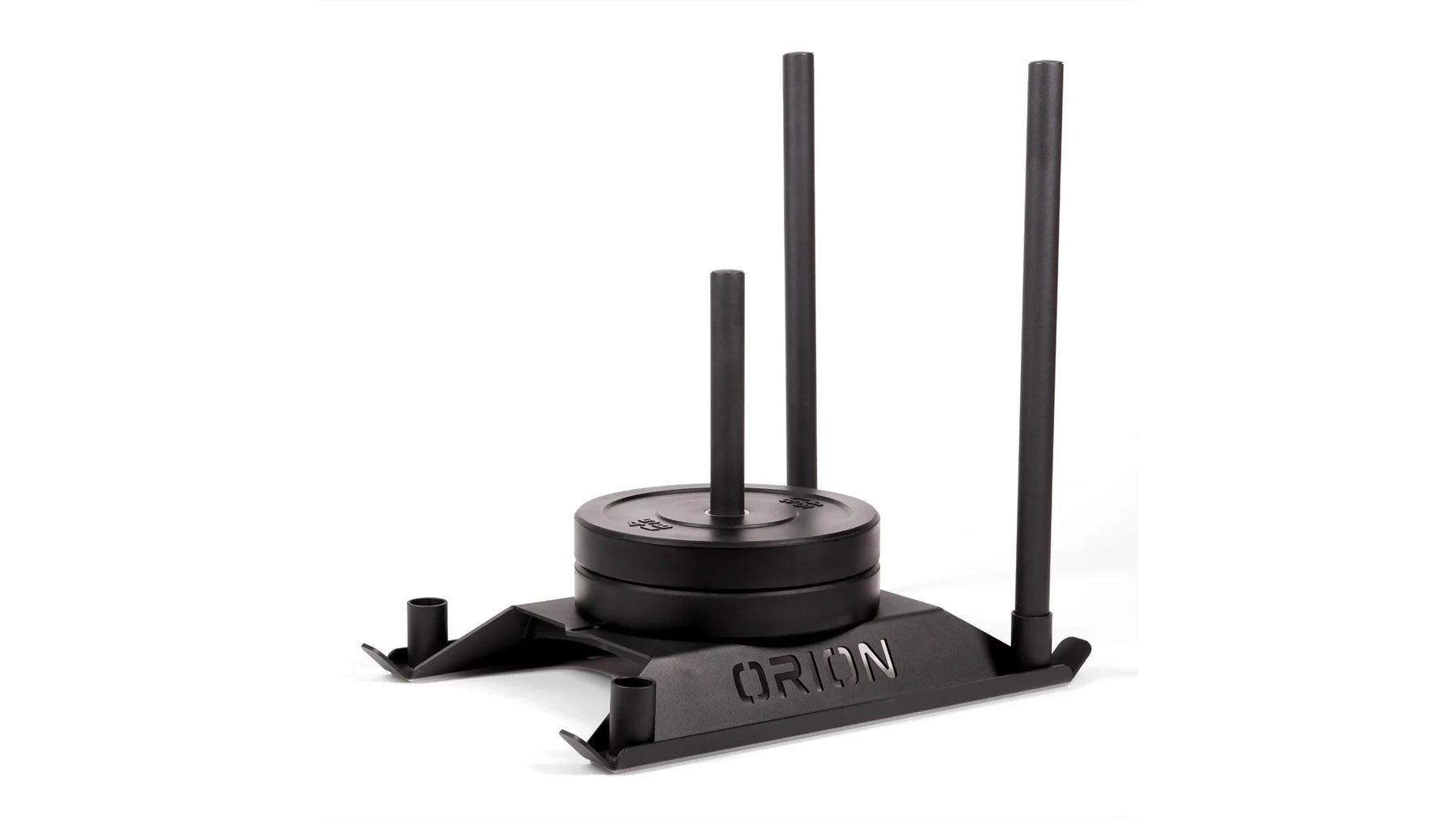 Hyrox Package - image 6