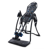 Teeter LX9 FitSpine Inversion Table
