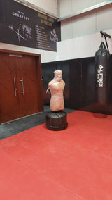 USA Standard Martial Art Mats - image 5