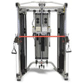 Inspire Fitness Functional Trainer FT2