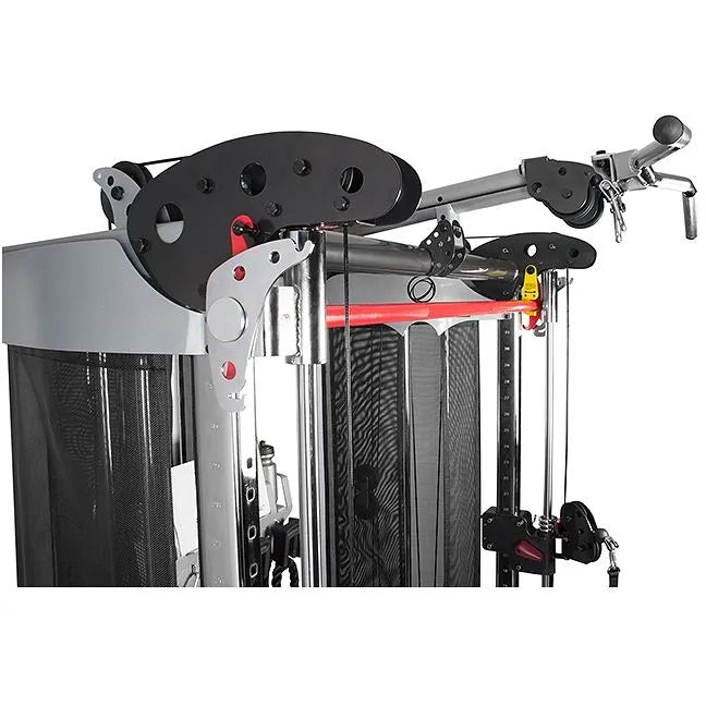 Inspire Fitness Functional Trainer FT2