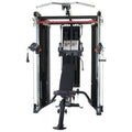 Inspire Fitness Functional Trainer FT2