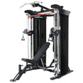 Inspire Fitness Functional Trainer FT2