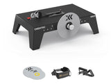 Exxentric kBox 5 Lite Starter System rental Dubai
