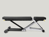 Technogym Bench Personal weight bench
