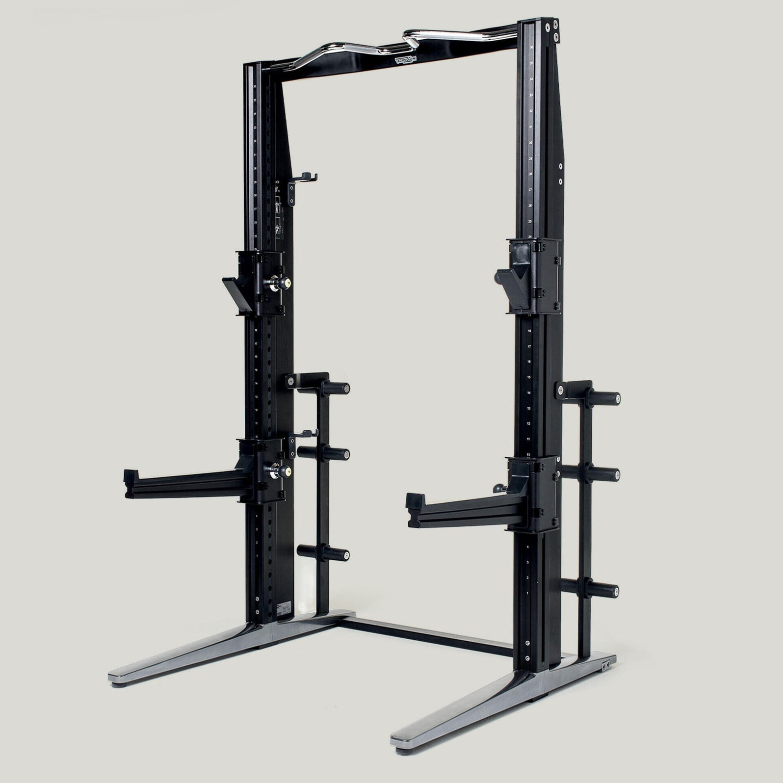 Technogym Rack Personal home power rack