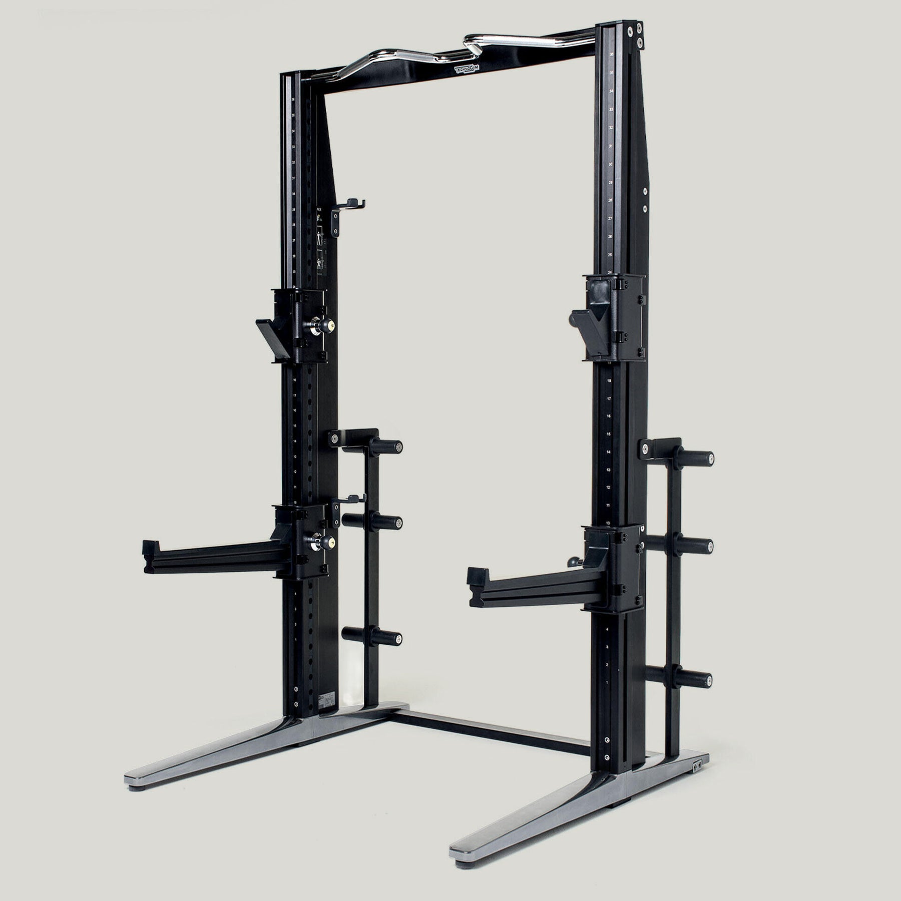 Technogym Rack Personal home power rack