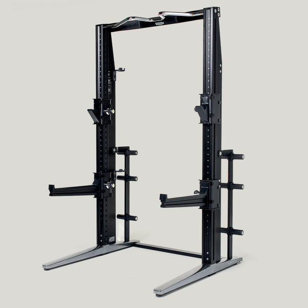 Technogym Rack Personal home power rack