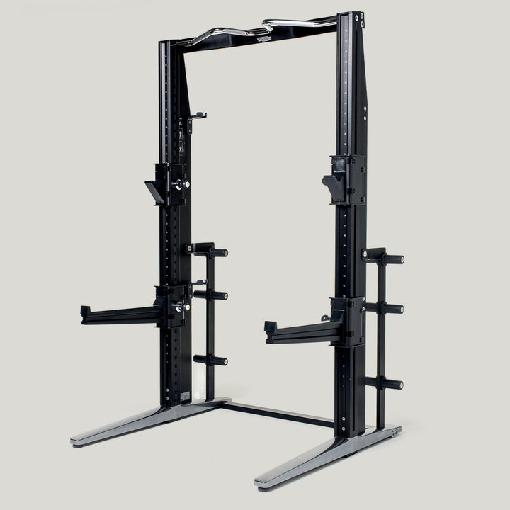 Technogym Rack Personal home power rack