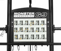 Force USA G9 All-In-One Trainer