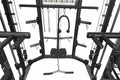 Force USA G9 All-In-One Trainer