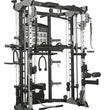 Force USA G9 All-In-One Trainer