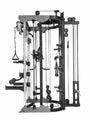 Force USA G9 All-In-One Trainer