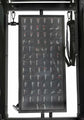 Force USA G6 All-In-One Trainer with Upgrade Kit