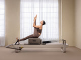 Technogym Reform detail