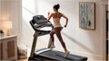Rent the USA Nordictrack 1750 with a built in, Kick Ass: [Personal Trainer]- WINTER OFFER