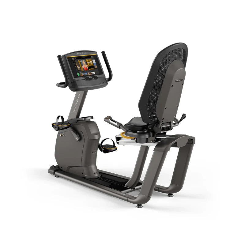 Recumbent Cycle R50 - image 4