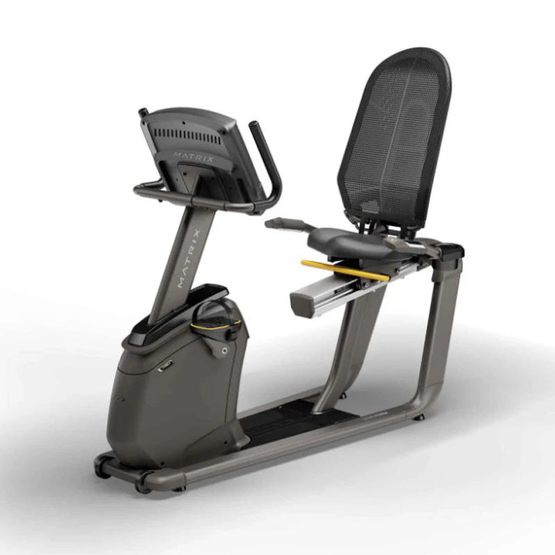 Recumbent Cycle R50 - image 3